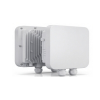 MX5011B-DI16 工業(yè)級室外網(wǎng)橋（10km）/802.11a/n/ac/桿架式/防護等級IP68